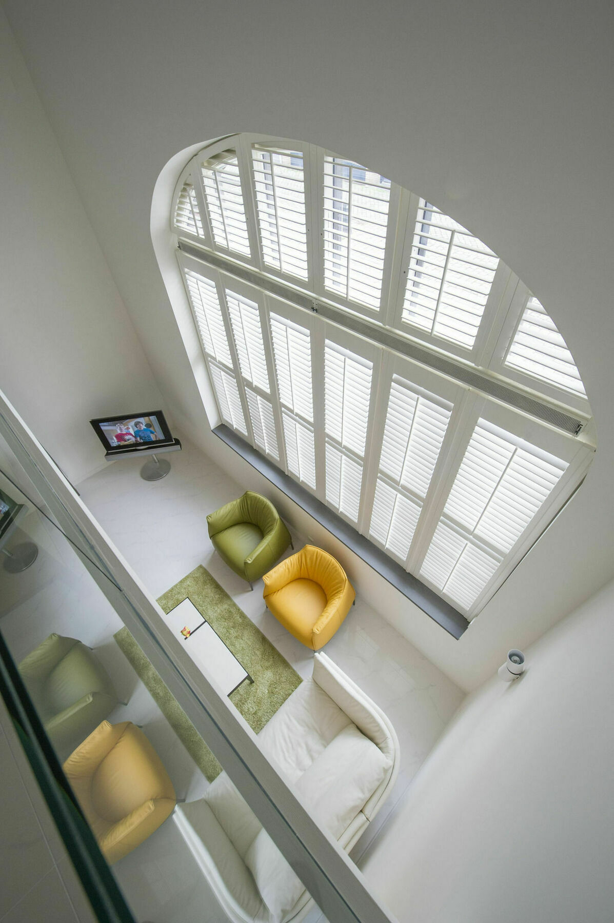 Innova Housing Maastricht Esterno foto