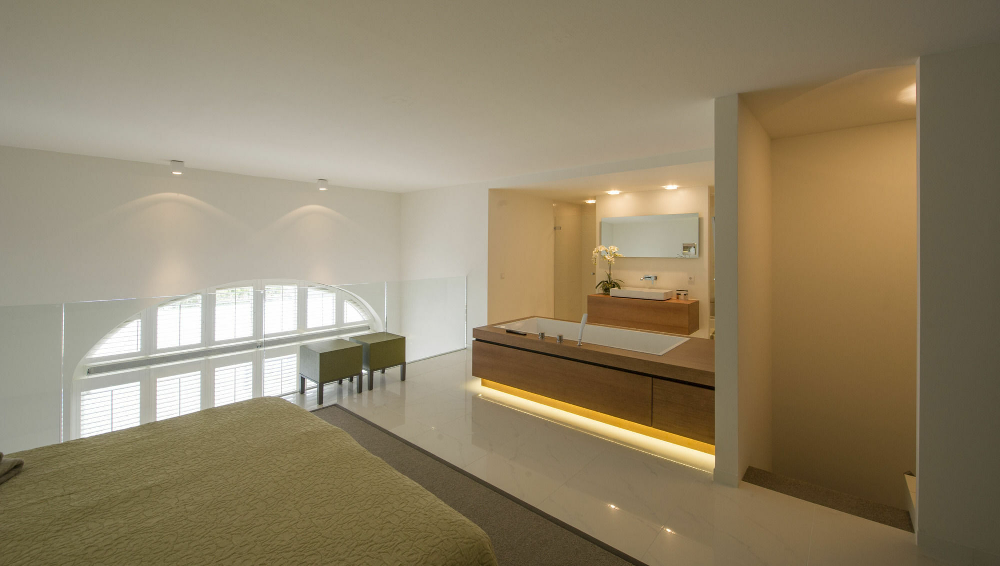 Innova Housing Maastricht Esterno foto