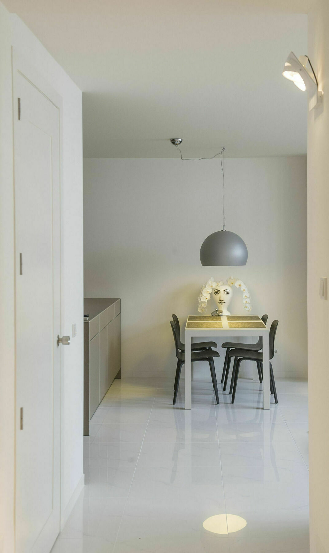Innova Housing Maastricht Esterno foto