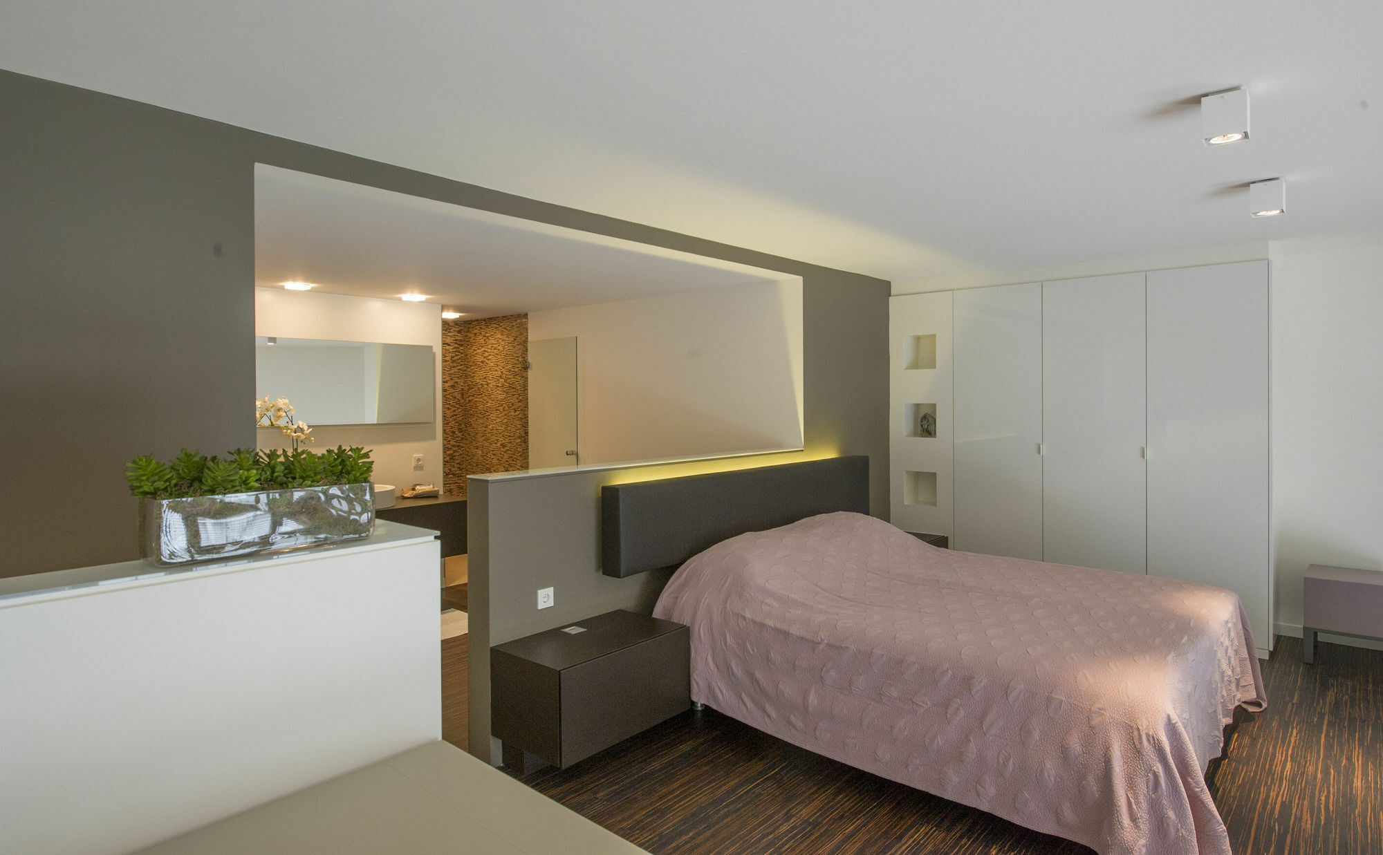 Innova Housing Maastricht Esterno foto