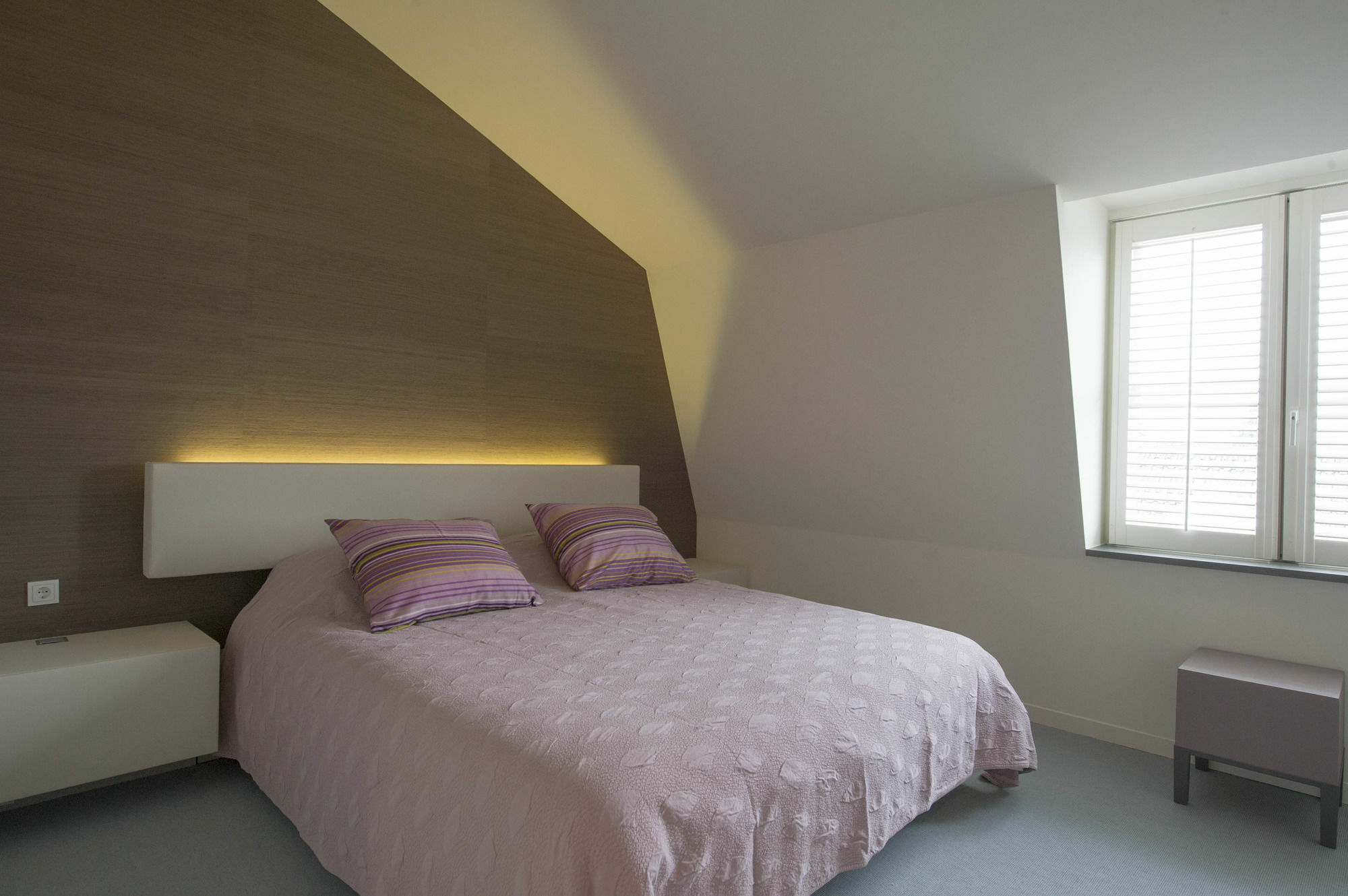 Innova Housing Maastricht Esterno foto