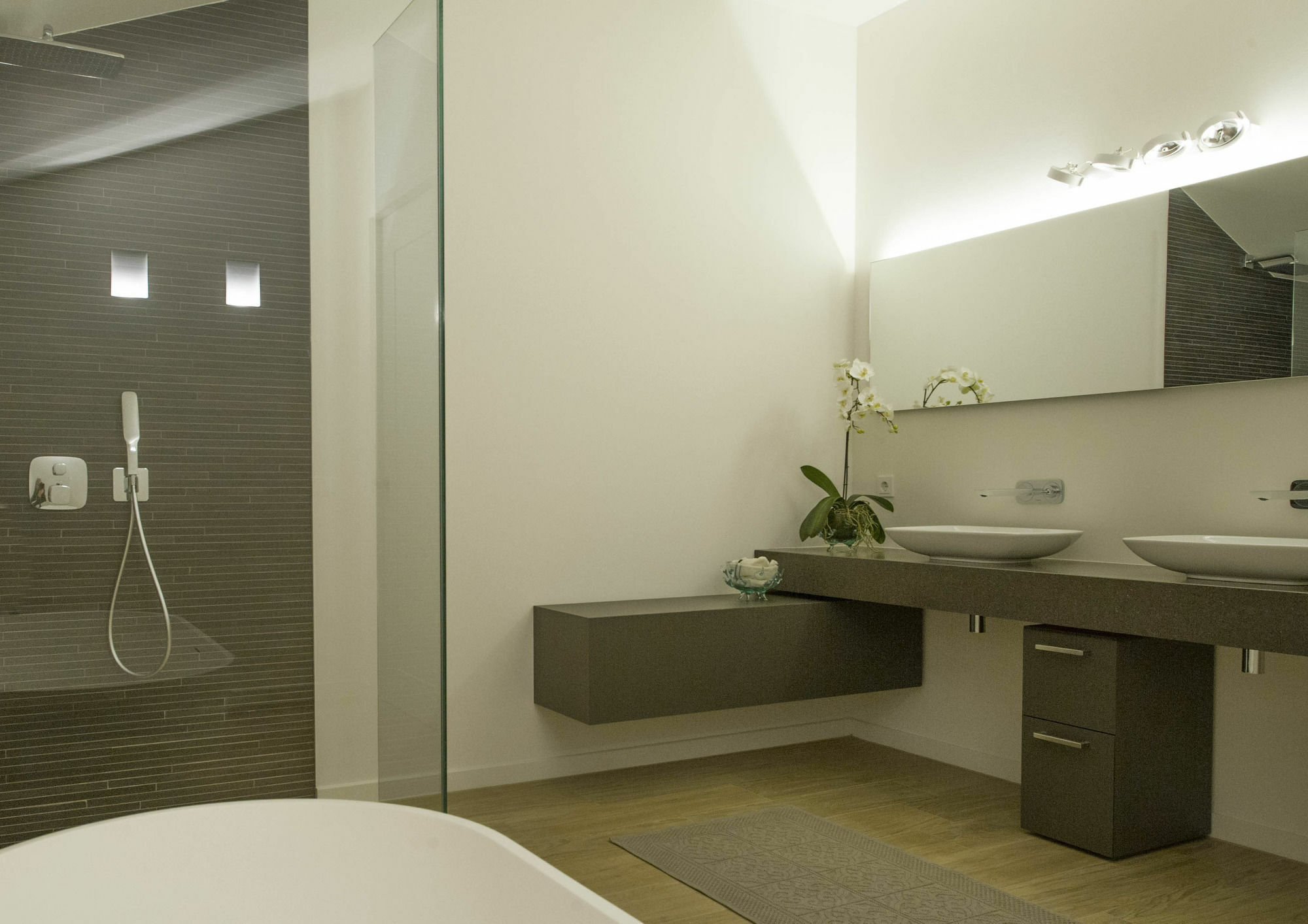 Innova Housing Maastricht Esterno foto