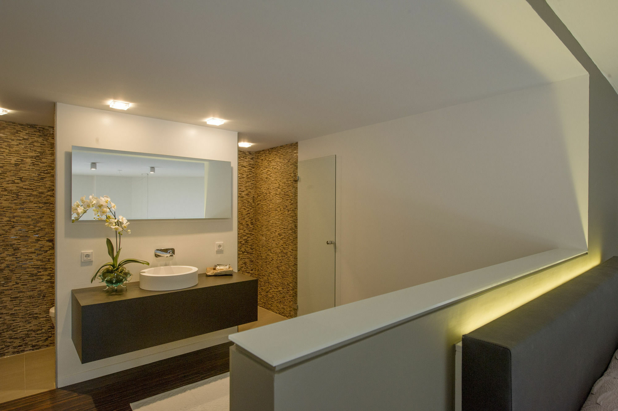 Innova Housing Maastricht Esterno foto