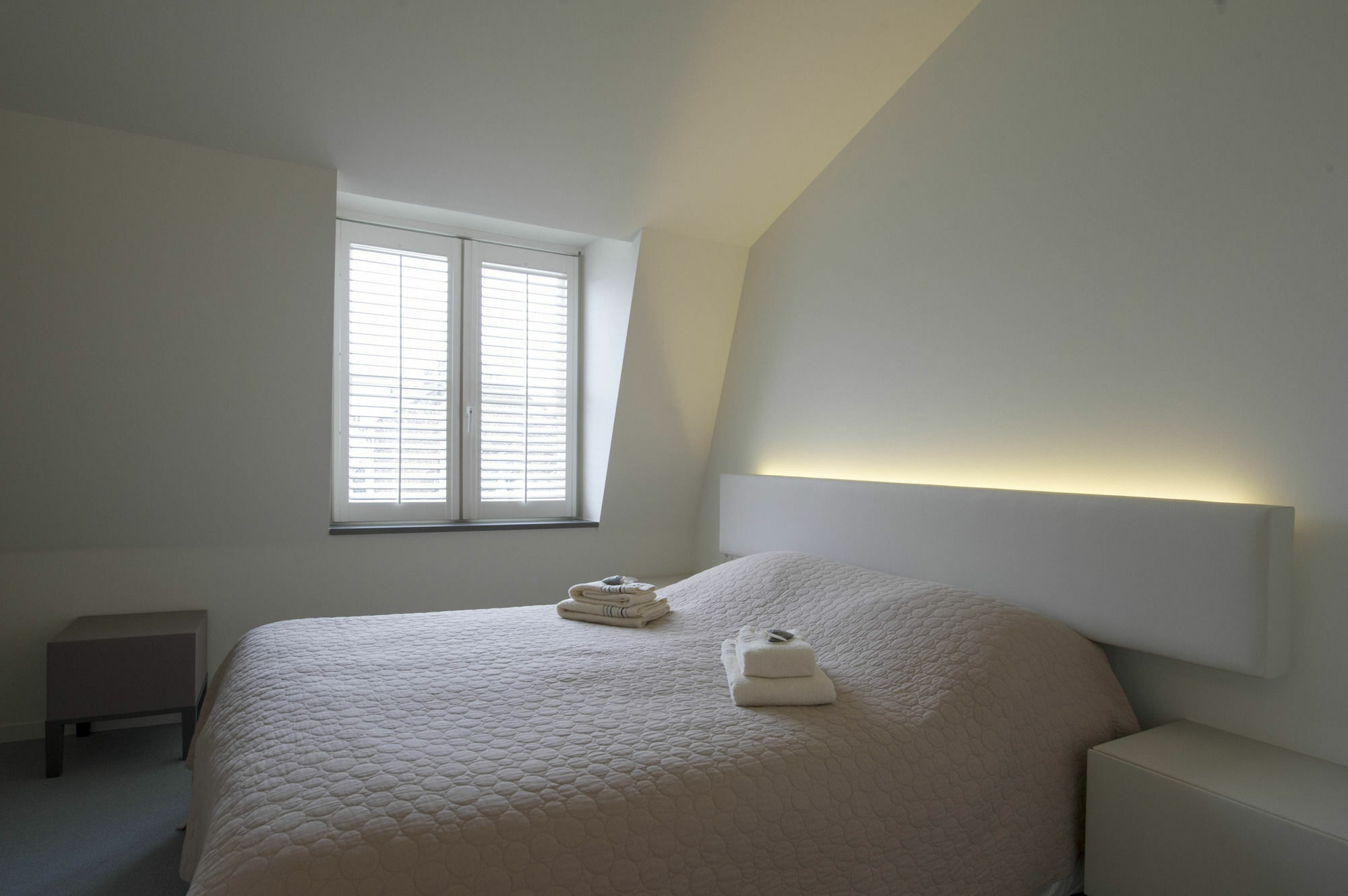 Innova Housing Maastricht Esterno foto