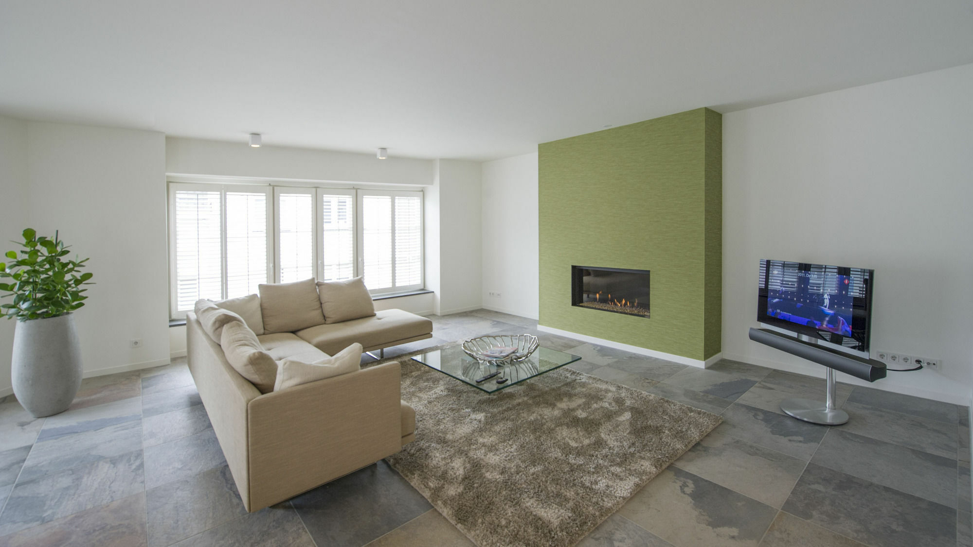 Innova Housing Maastricht Esterno foto