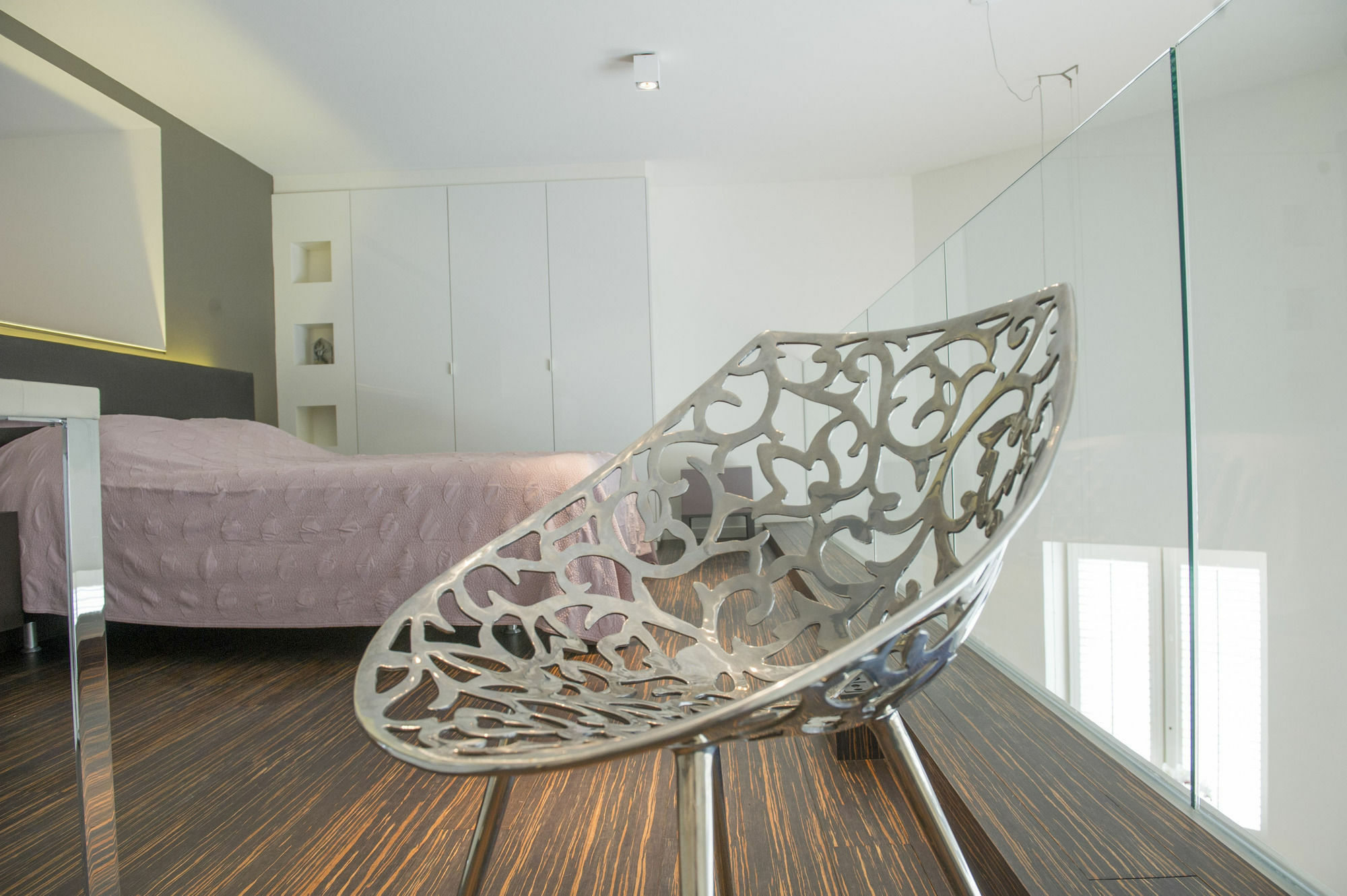 Innova Housing Maastricht Esterno foto
