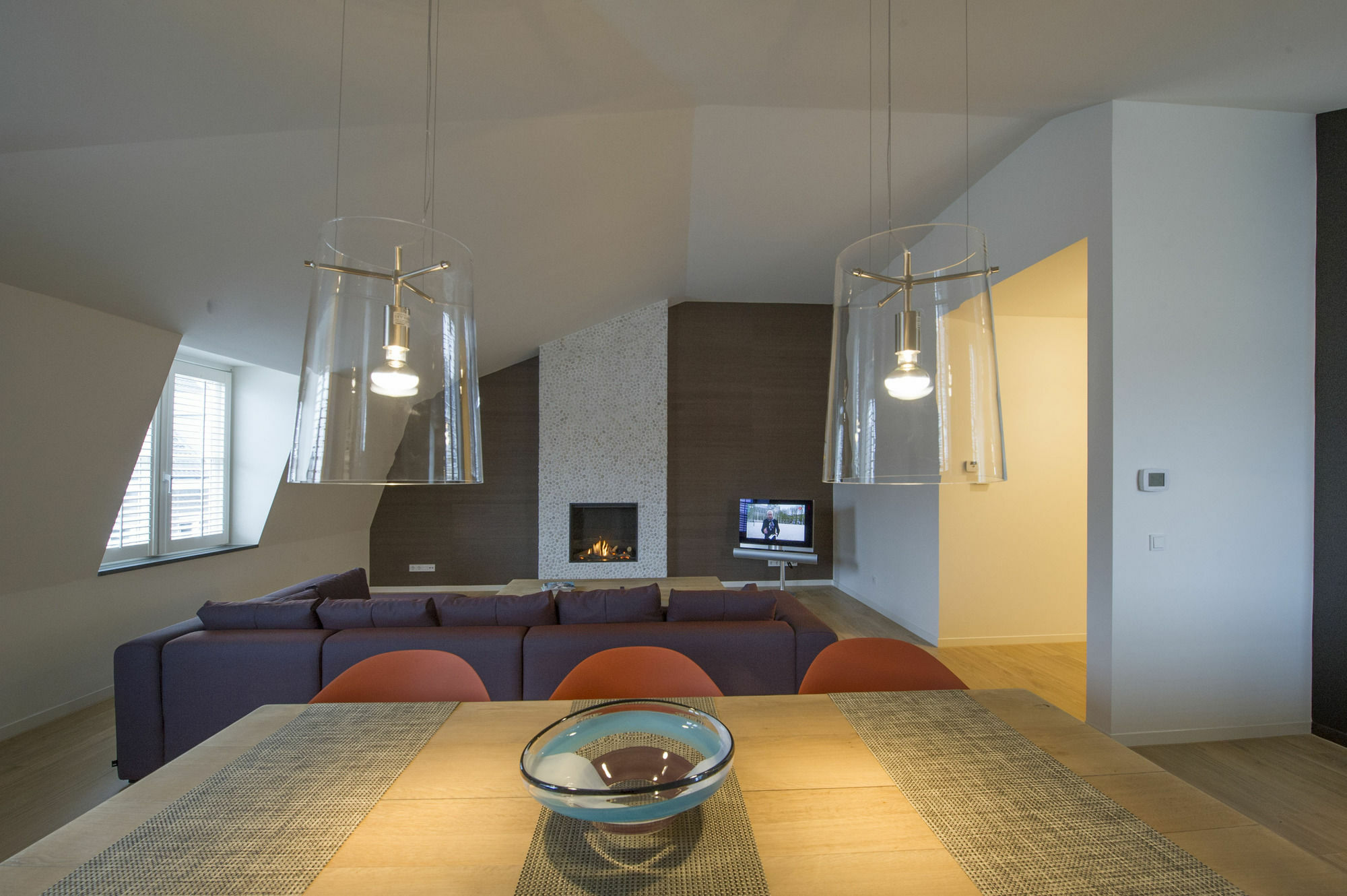 Innova Housing Maastricht Esterno foto