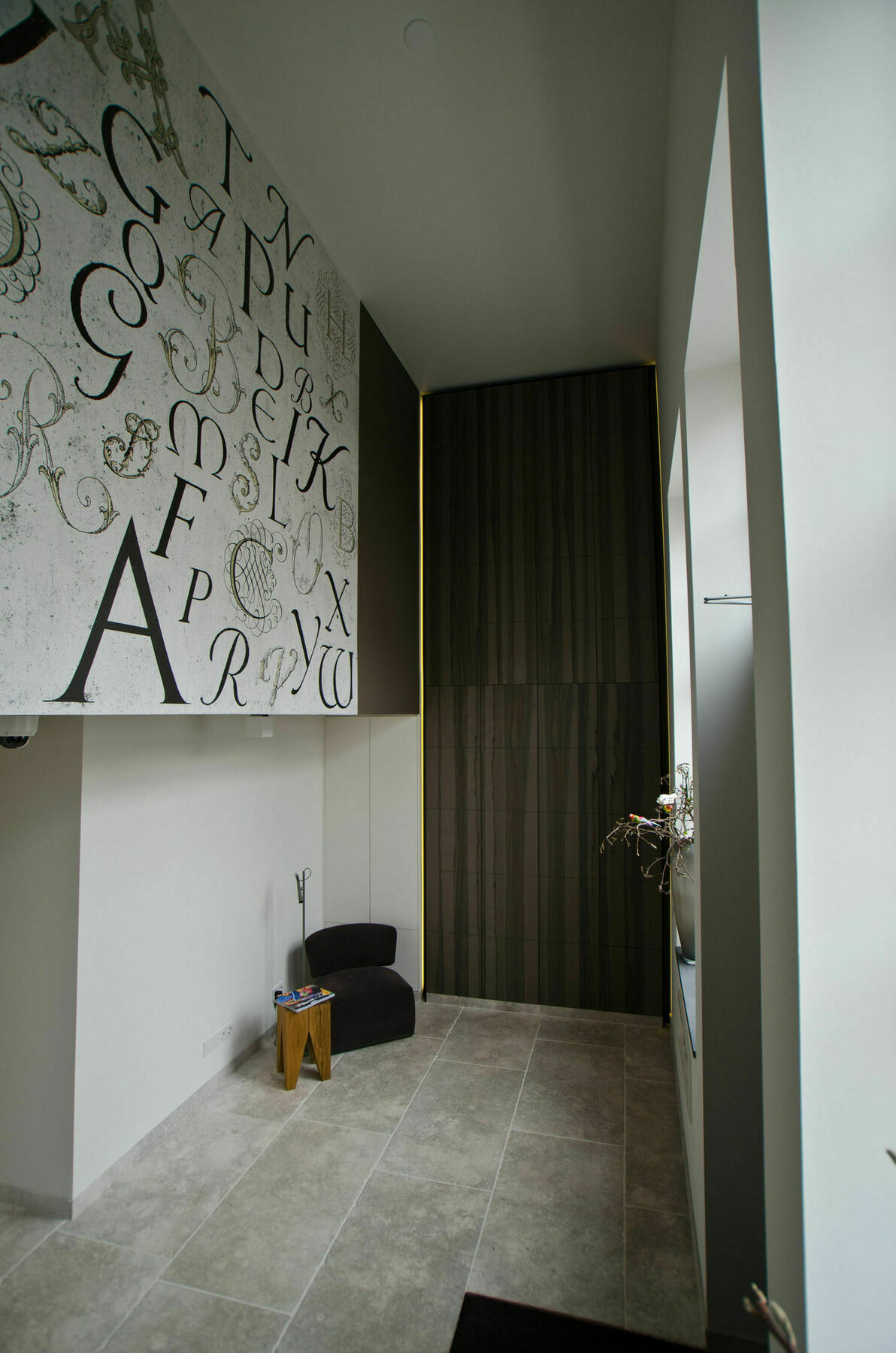 Innova Housing Maastricht Esterno foto