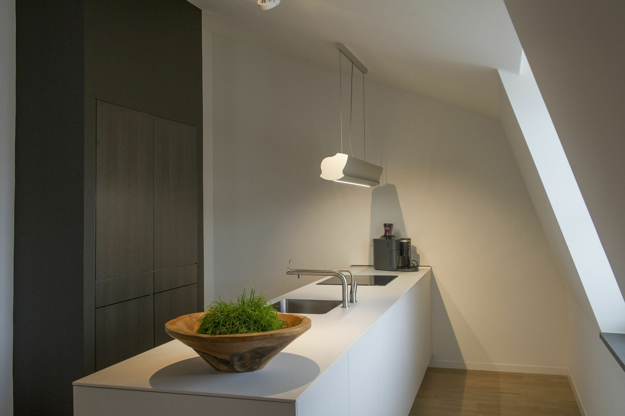 Innova Housing Maastricht Esterno foto